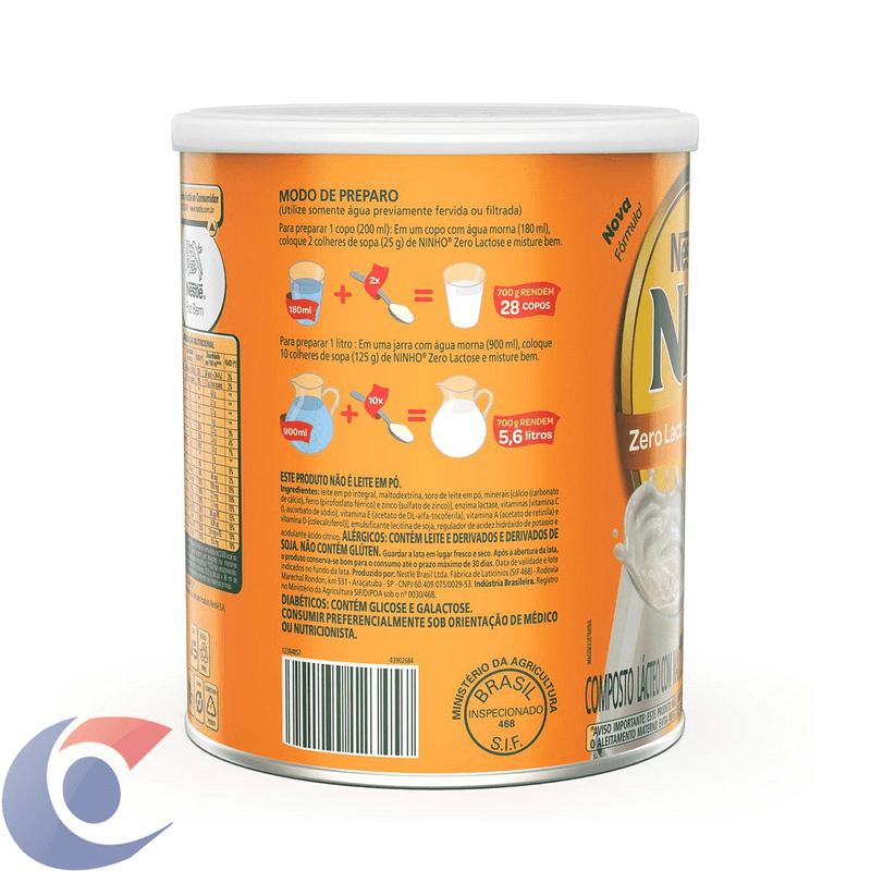 COMP-LACTEO-NINHO-S-LAC-700G-FORT--LT