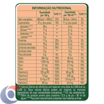COMP-LACTEO-NINHO-S-LAC-700G-FORT--LT