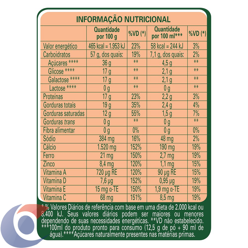 COMP-LACTEO-NINHO-S-LAC-700G-FORT--LT