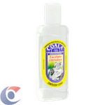 LIMP-PERF-CONC-COALA-120ML-EUCAL-CITRODO