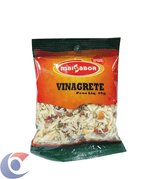 VINAGRETE-MAIS-SABOR-40G