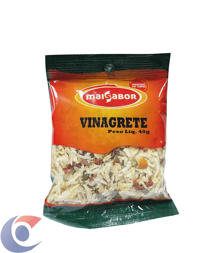 VINAGRETE-MAIS-SABOR-40G