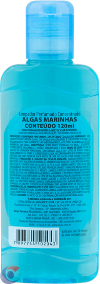LIMP-PERF-CON-COALA-120ML-ALGAS-MAR
