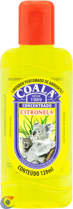 LIMP-PERF-CON-COALA-120ML-CITRON