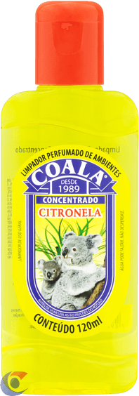 LIMP-PERF-CON-COALA-120ML-CITRON