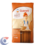 ACUC-DEMERARA-GUARANI-1KG