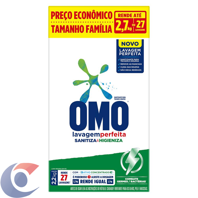 L-ROUP-PO-OMO-SNTZ-LAV-PERF-22KG