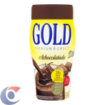 ACHOC-PO-GOLD-200G-DIET