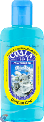 LIMP-PERF-CON-COALA-120ML-ALGODAO
