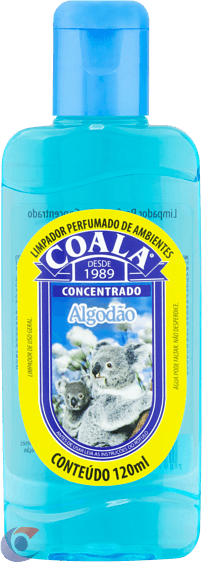 LIMP-PERF-CON-COALA-120ML-ALGODAO