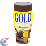 ACHOC-PO-GOLD-200G-DIET