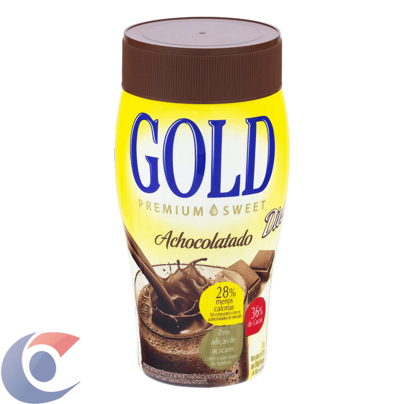 ACHOC-PO-GOLD-200G-DIET
