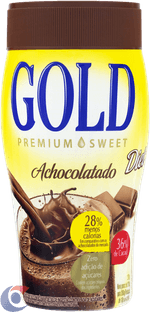 ACHOC-PO-GOLD-200G-DIET