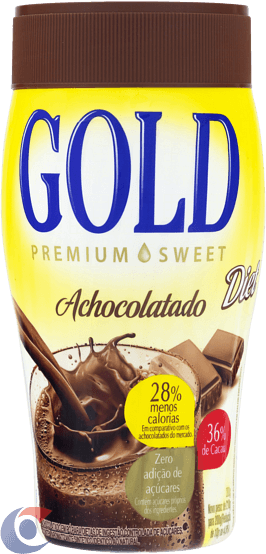 ACHOC-PO-GOLD-200G-DIET