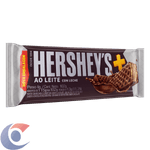 WAF-HERSHEY-MAIS-102G-CHOC-LEIT