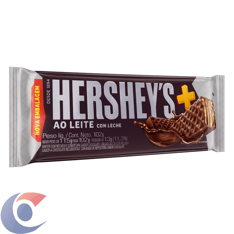 WAF-HERSHEY-MAIS-102G-CHOC-LEIT