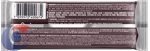 WAF-HERSHEY-MAIS-102G-CHOC-LEIT