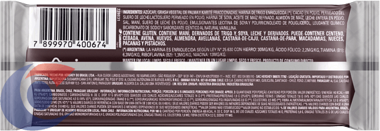 WAF-HERSHEY-MAIS-102G-CHOC-LEIT