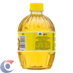COQT-COROTE-500ML-PESS