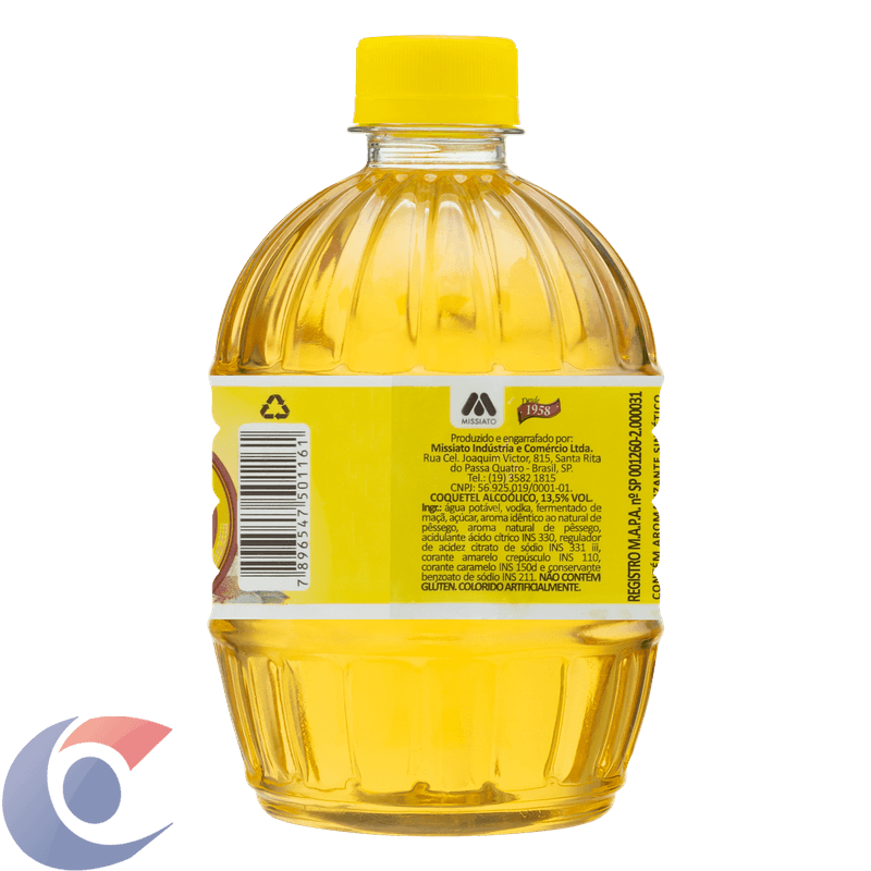 COQT-COROTE-500ML-PESS