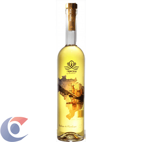 CACHACA-PRINCESA-ISABEL-700ML-OURO