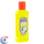 LIMP-PERF-CON-COALA-120ML-CITRON