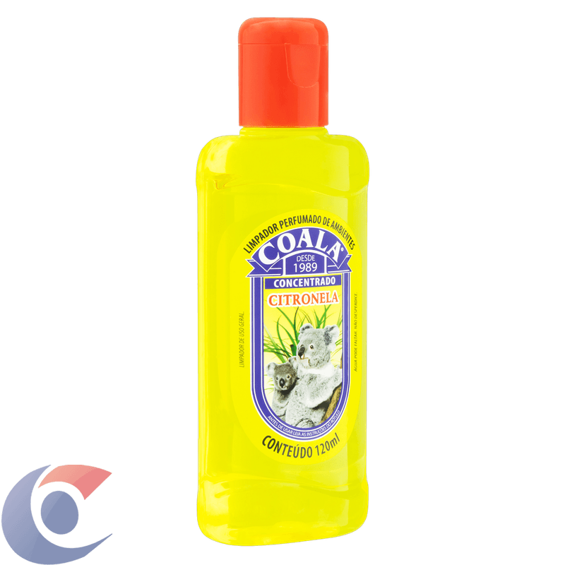 LIMP-PERF-CON-COALA-120ML-CITRON
