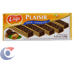 BISC-ITA-GAST-120G-CR-CACAU-CHOC-AMARG