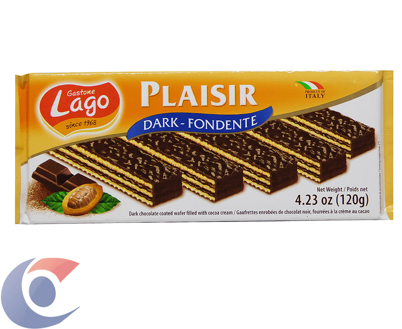 BISC-ITA-GAST-120G-CR-CACAU-CHOC-AMARG