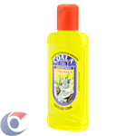 LIMP-PERF-CON-COALA-120ML-CITRON