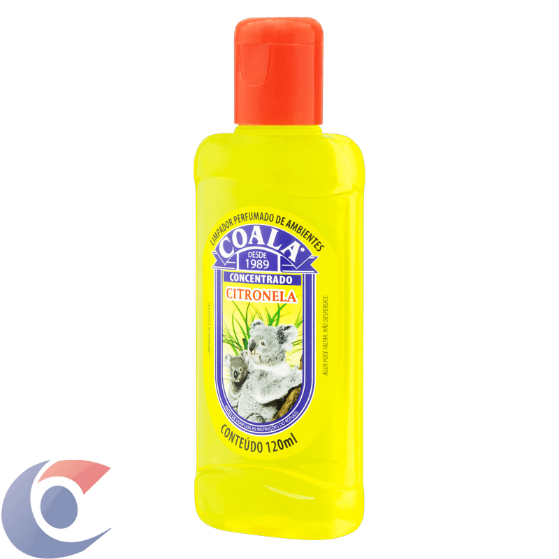 LIMP-PERF-CON-COALA-120ML-CITRON