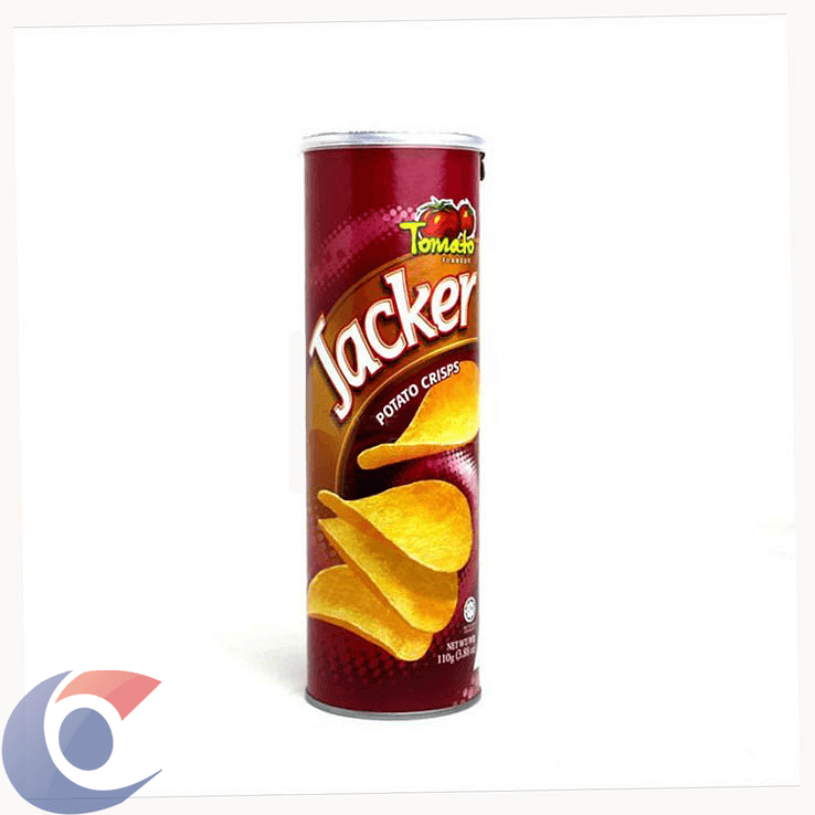 BATATA-JACKER-100G-TOMATE