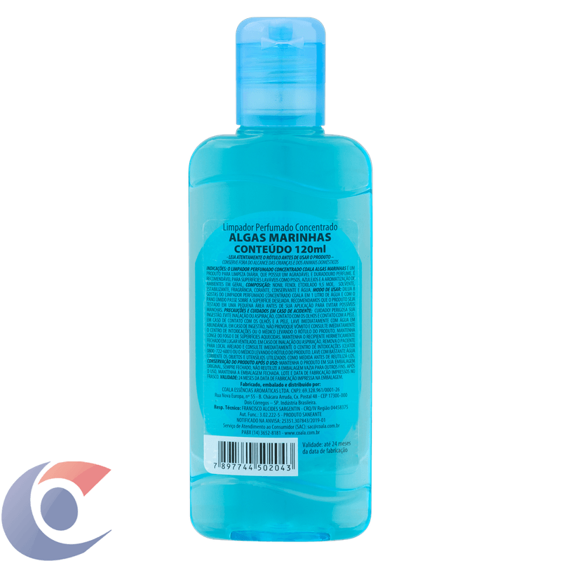 LIMP-PERF-CON-COALA-120ML-ALGAS-MAR