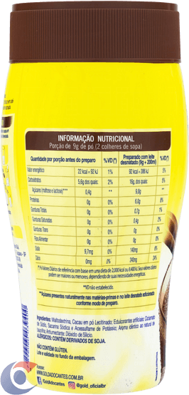 ACHOC-PO-GOLD-200G-DIET