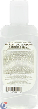 LIMP-PERF-CONC-COALA-120ML-EUCAL-CITRODO