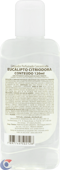 LIMP-PERF-CONC-COALA-120ML-EUCAL-CITRODO