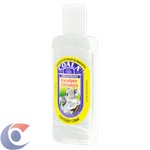LIMP-PERF-CONC-COALA-120ML-EUCAL-CITRODO