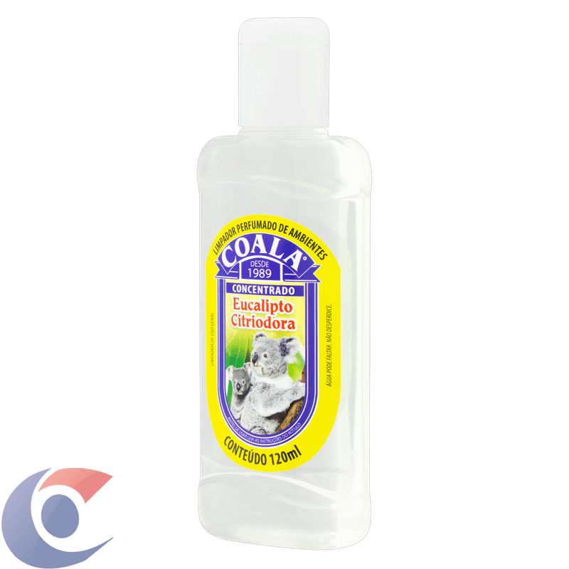 LIMP-PERF-CONC-COALA-120ML-EUCAL-CITRODO