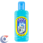 LIMP-PERF-CON-COALA-120ML-ALGODAO