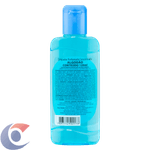 LIMP-PERF-CON-COALA-120ML-ALGODAO