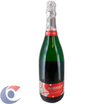 ESPUM-ESP-BCO-CAV-MARRUGAT-750ML-DMSEC