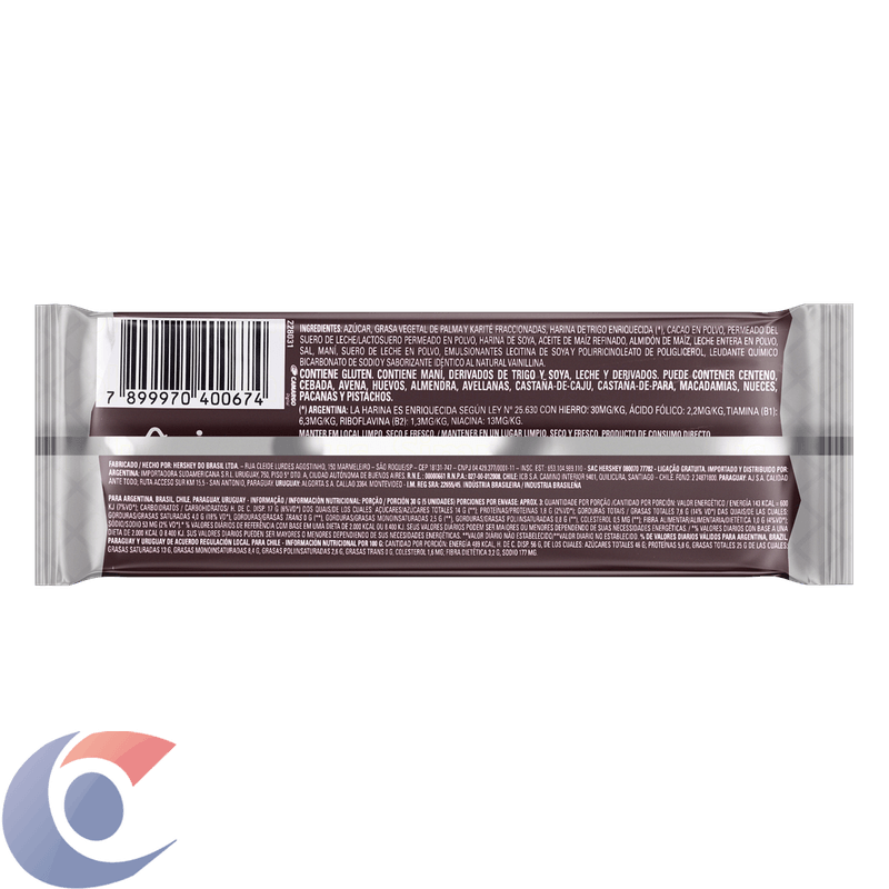 WAF-HERSHEY-MAIS-102G-CHOC-LEIT
