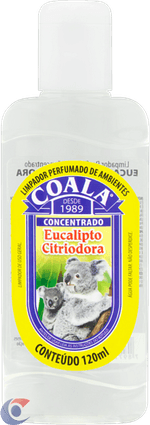 LIMP-PERF-CONC-COALA-120ML-EUCAL-CITRODO