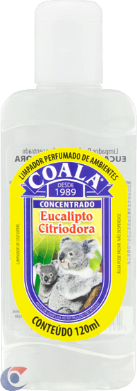 LIMP-PERF-CONC-COALA-120ML-EUCAL-CITRODO