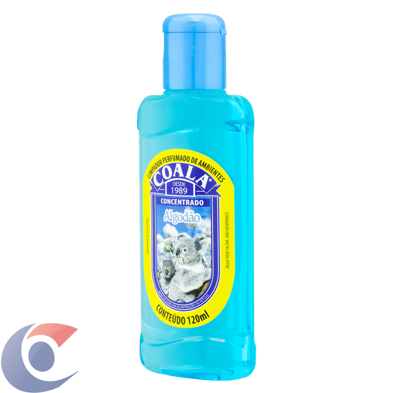 LIMP-PERF-CON-COALA-120ML-ALGODAO