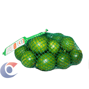 LIMAO TAITI PCT 1KG