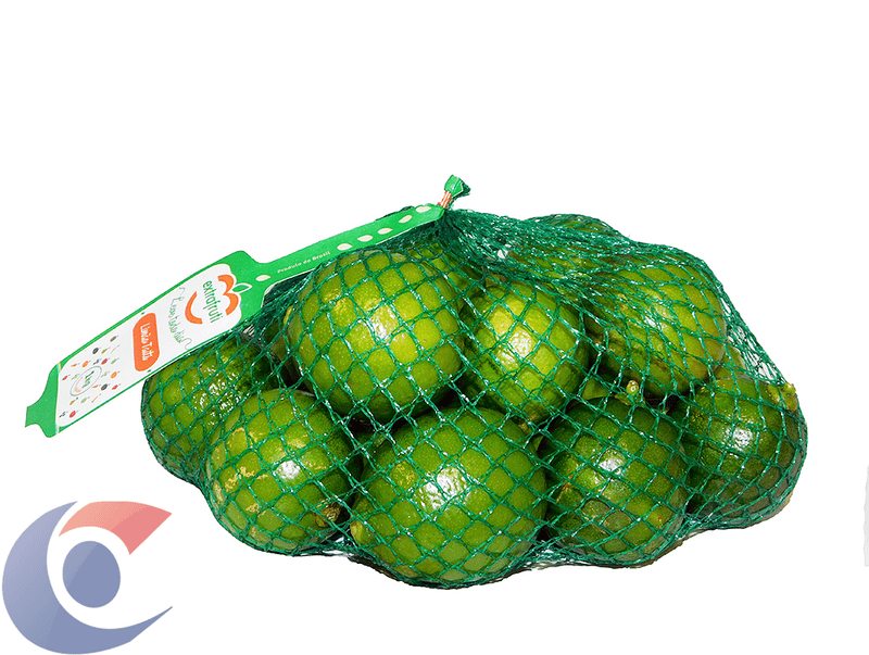 LIMAO-TAITI-PCT-1KG