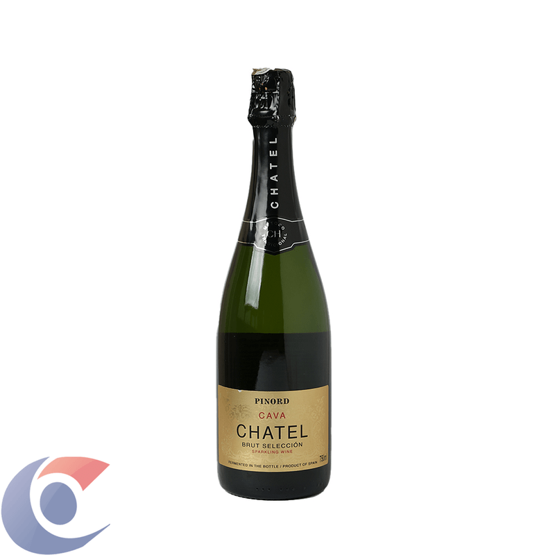 ESPUM-ESP-BCO-CAV-CHAT-PINORD-750ML-BRUT