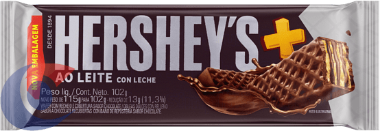 WAF-HERSHEY-MAIS-102G-CHOC-LEIT