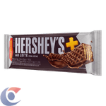 WAF-HERSHEY-MAIS-102G-CHOC-LEIT
